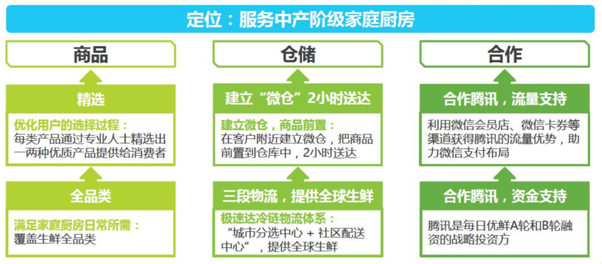 澳门天天免费精准大全,精细计划化执行_Elite56.585