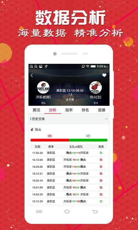 澳门天天开彩正版免费大全,深层数据策略设计_android91.540