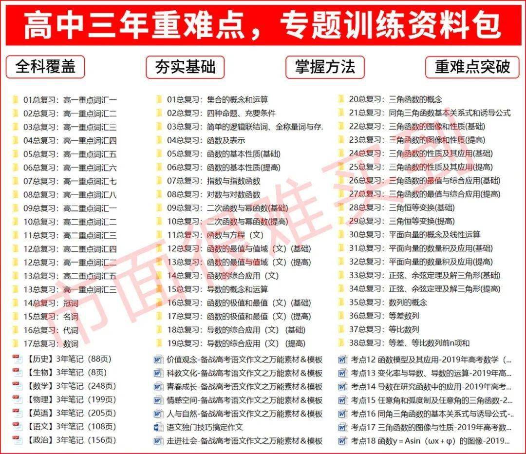 新澳天天开奖资料大全最新,涵盖了广泛的解释落实方法_Surface91.419