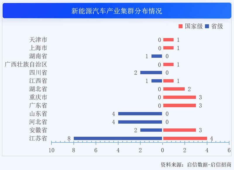 新澳天天开奖资料大全最新100期,实时数据解释定义_潮流版51.264