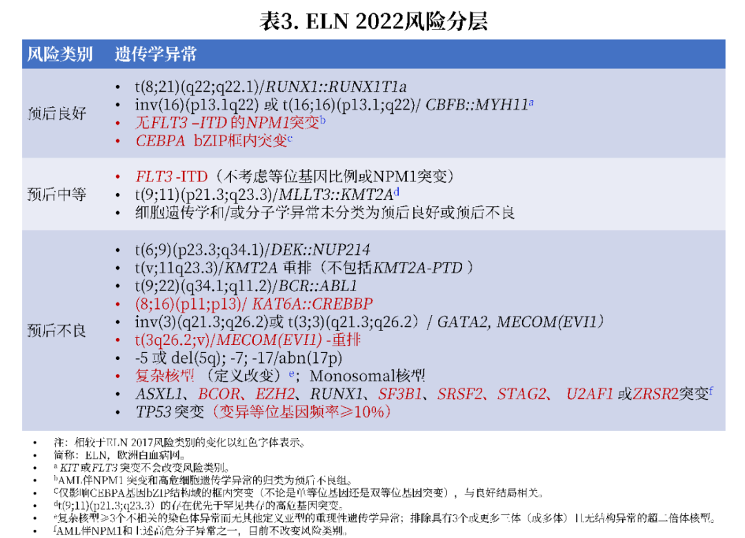 2024年12月6日 第54页