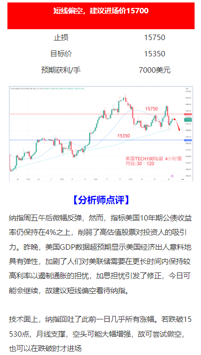 7777788888澳门开奖2023年一,灵活操作方案设计_黄金版41.758