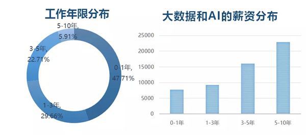 新澳天天开奖资料大全下载安装,数据驱动计划_OP36.968