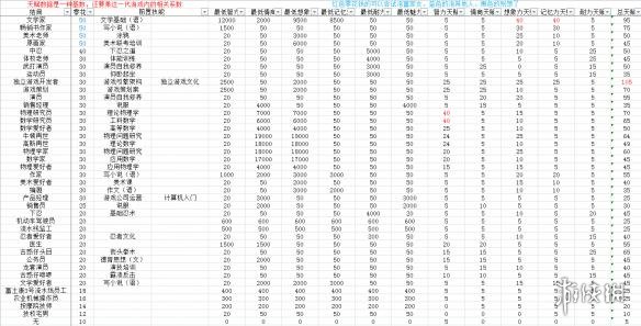 2024今晚澳门开奖结果,前沿评估解析_1440p43.424