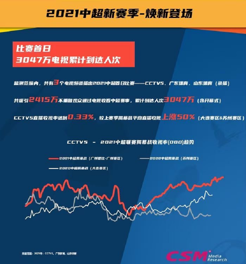 2024年12月6日 第41页