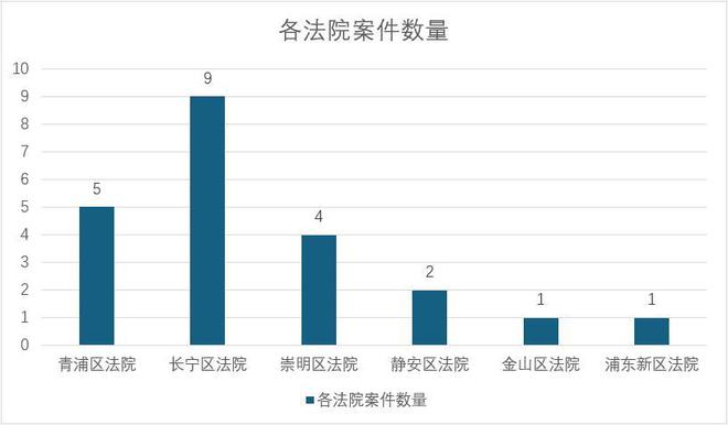 广东八二站新澳门彩,国产化作答解释落实_Holo72.438