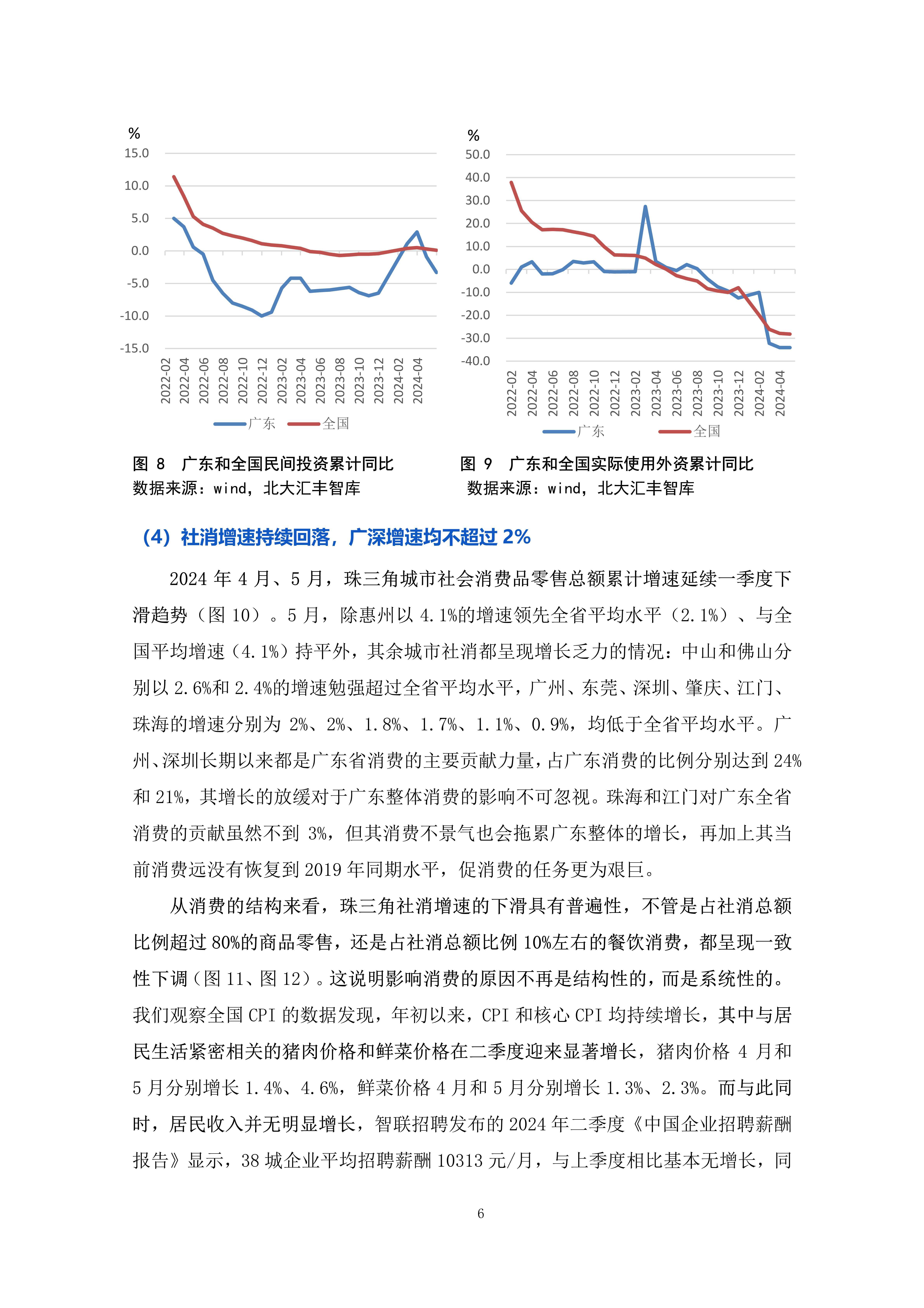 疾风之影 第2页