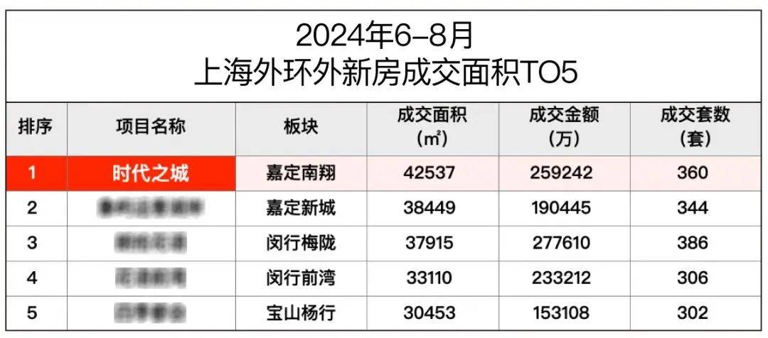 2024年12月6日 第33页