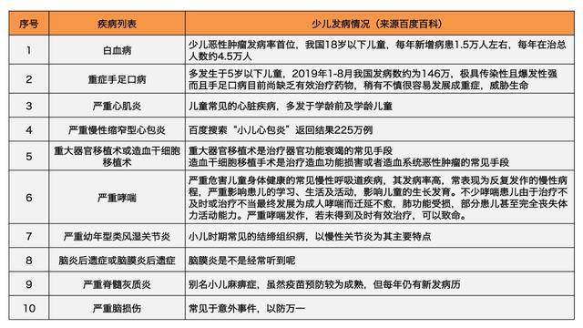 2024年7777788888新版跑狗图,统计解答解释定义_特别版48.870