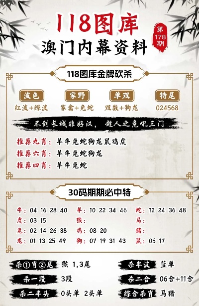 澳门100%最准一肖,经典案例解释定义_限定版21.356