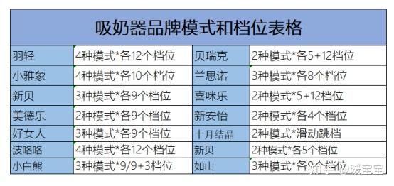 2024澳彩免费资料大全,安全性方案设计_XT50.391