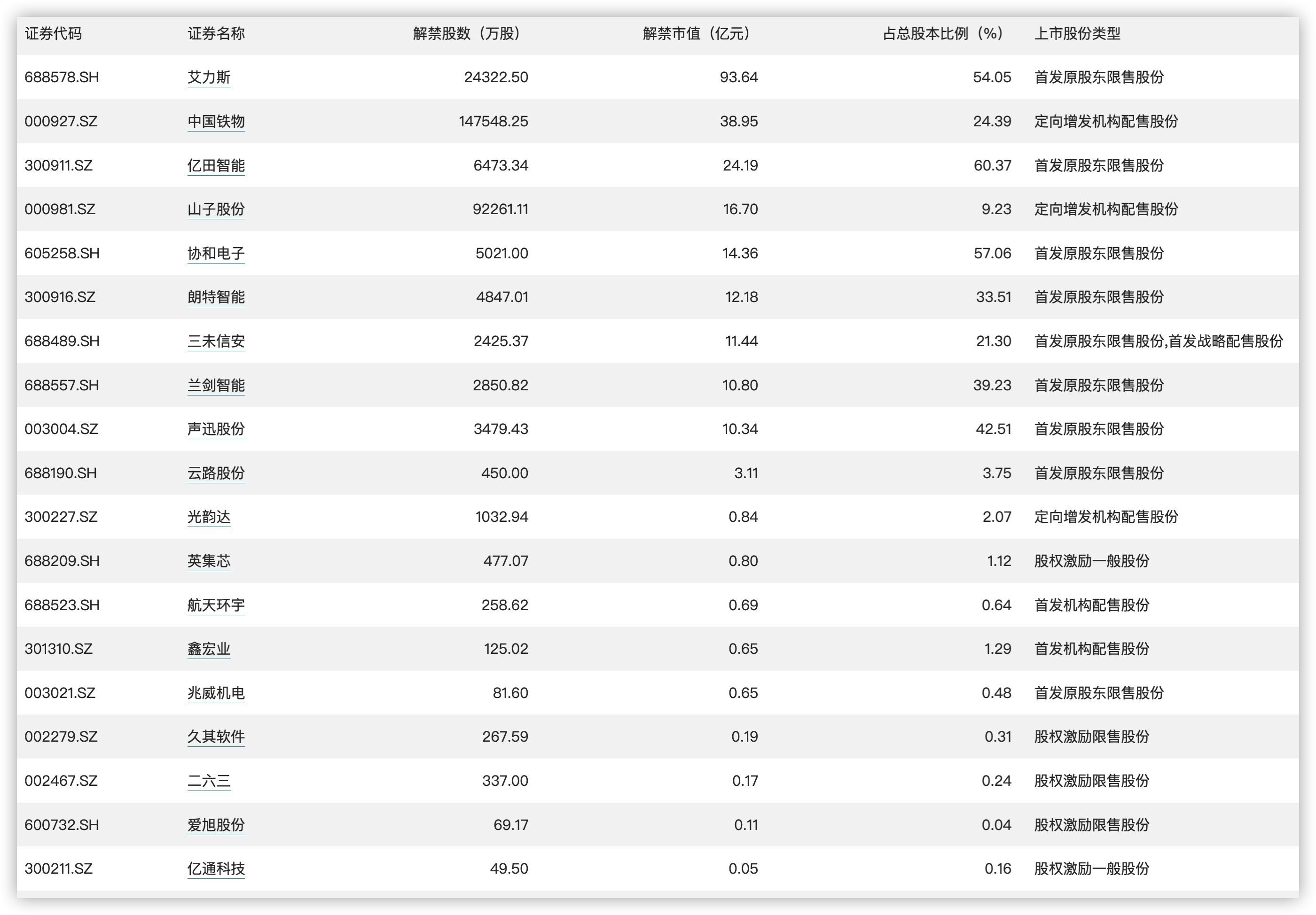 新澳门天天开彩结果出来,适用性执行方案_VR95.604