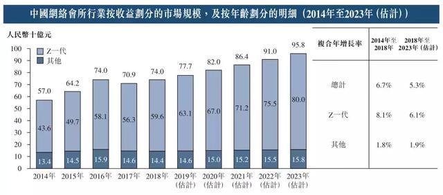 新澳天天开奖资料大全1052期,完善的执行机制分析_完整版57.461