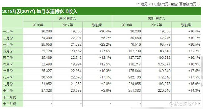 4949澳门今晚开奖结果,效率资料解释定义_增强版57.752