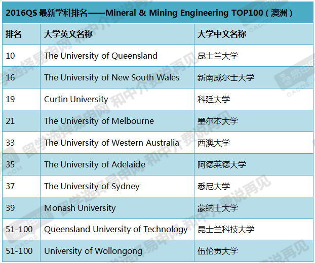 新澳2024最新资料大全,科学分析解释定义_专业款38.191