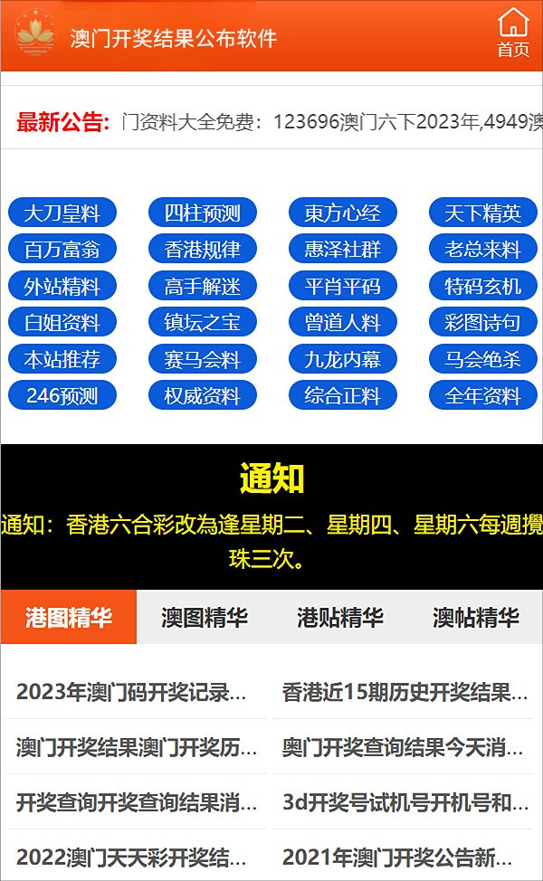 澳门6合开奖结果+开奖记录,深层策略设计数据_uShop92.282