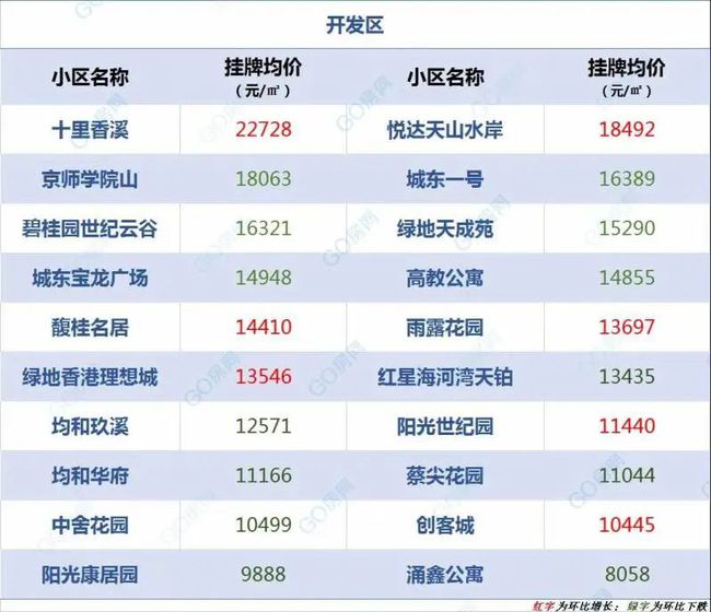 新澳门免费资料挂牌大全,实地验证执行数据_4K版64.755