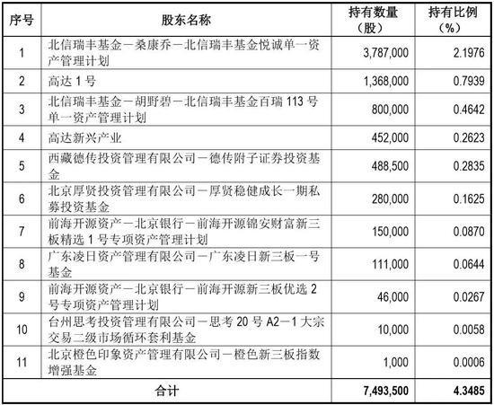 新澳天天开奖资料大全最新100期,衡量解答解释落实_4K版12.526