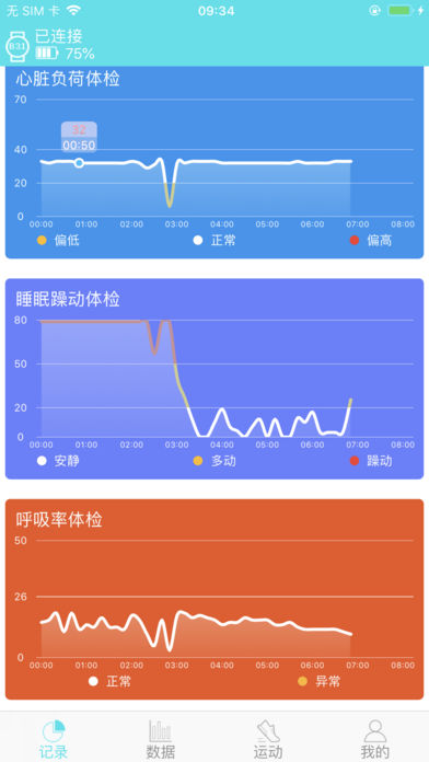 新2024年澳门天天开好彩,精确数据解析说明_ios31.129