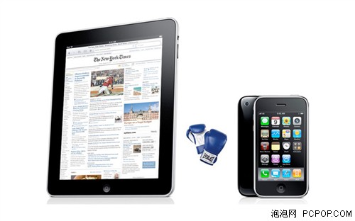 2024新澳门免费正版资料,最新热门解答落实_iPad38.736