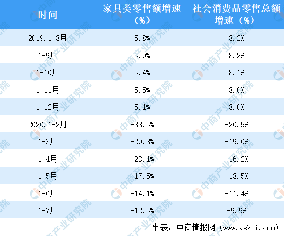 新澳2024天天正版资料大全,最新热门解答定义_Executive89.133