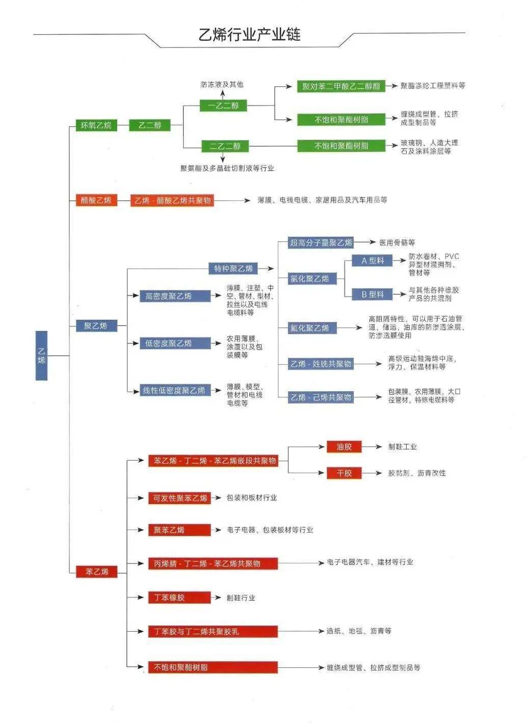 泊头最新女工招聘启事，半天工作制岗位寻找中