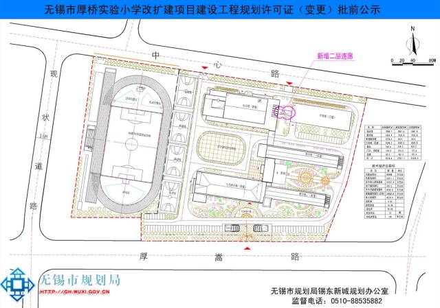 大嵩新区2017最新规划，塑造未来城市的宏伟蓝图