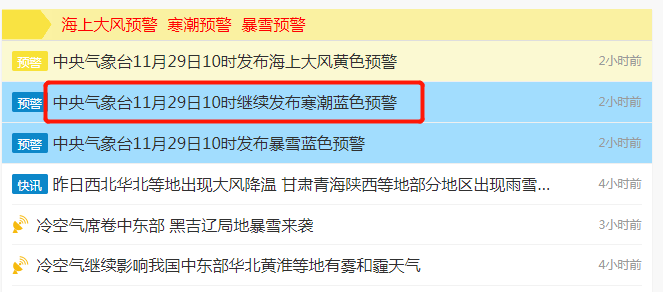 今日科技、社会与经济领域的重大更新快报