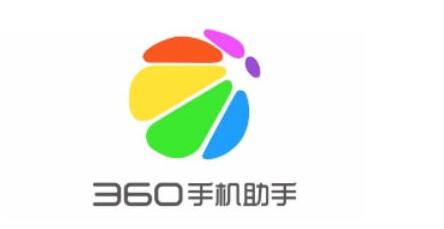 探索一站式安全与便捷体验的新世界，360app官方下载