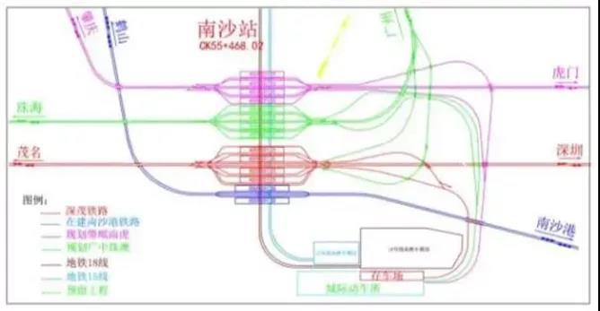 2024老澳免费资料：内部文件，内容详尽