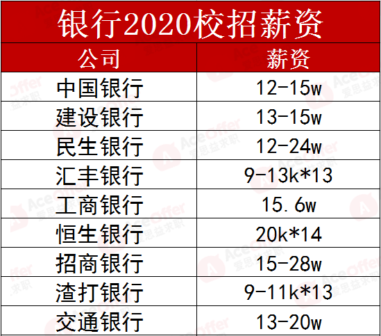 2024今晚新澳门开奖结果：内部文件，内容详尽