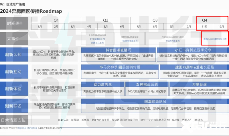 澳门特马网站www：内部文件，内容详尽