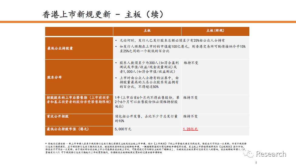 2024香港全年免费资料：内部文件，内容详尽