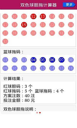 48k.ccm,澳门开奖结果2024年开奖结果：内部文件，内容详尽