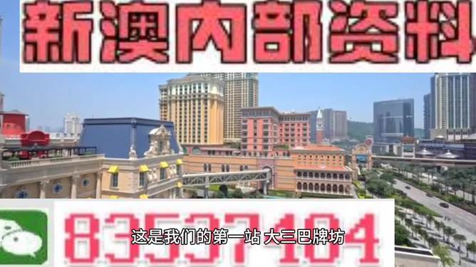 2024新澳门正版精准免费大全 拒绝改写：内部文件，内容详尽