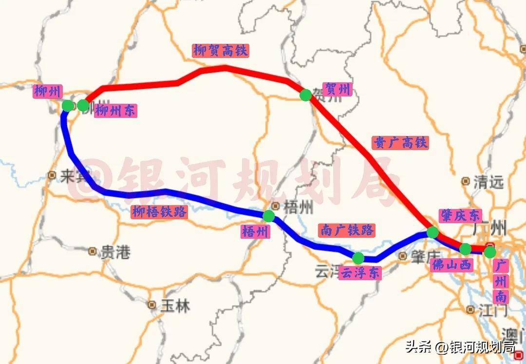 大港澳2024最新版免费：内部文件，内容详尽