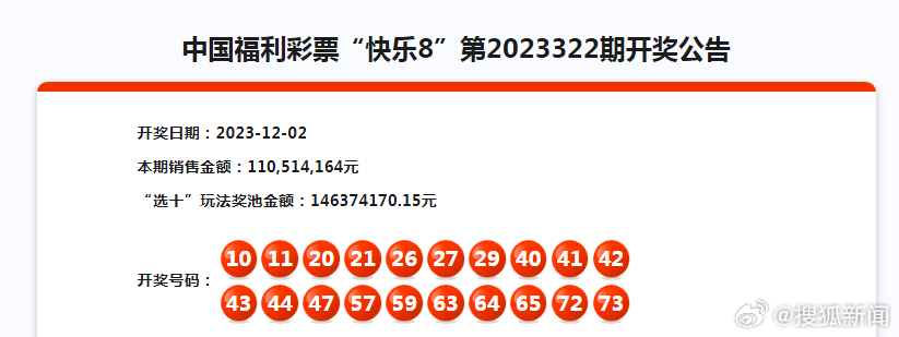 新澳门的开奖结果是什么意思：内部文件，内容详尽