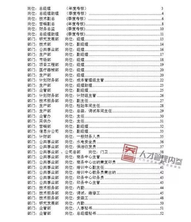 澳门王中王100的资料：内部文件，内容详尽