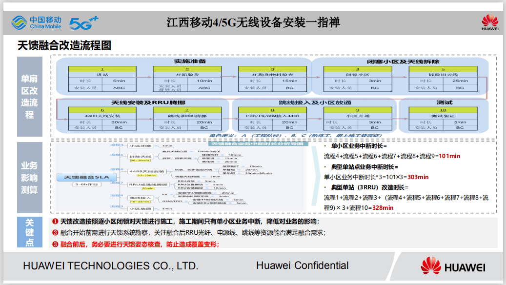 新澳门免费资料大全在线查看：内部文件，内容详尽