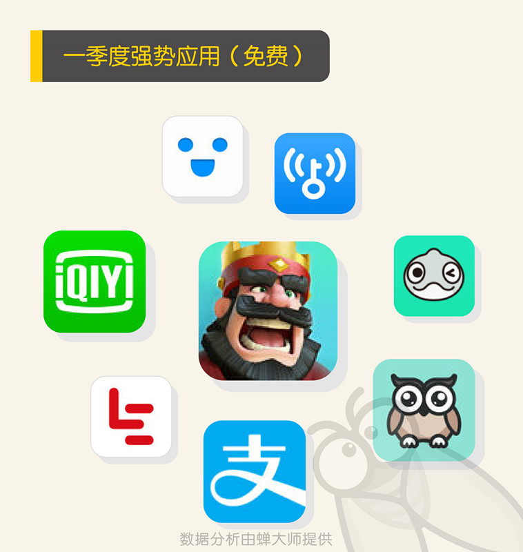 管家婆一码一肖100中奖,深入执行数据应用_ios48.165