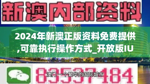 新澳2024年最新版资料,国产化作答解释落实_DX版63.716