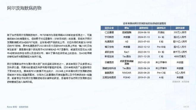 2024正版资料免费公开,可靠性执行方案_尊享款35.884