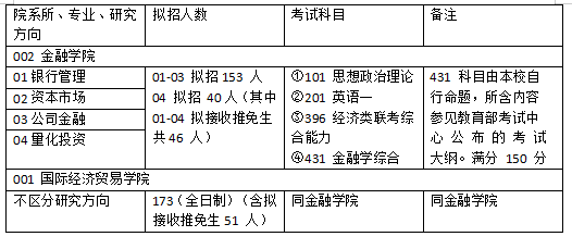 2024澳门正版资料大全免费大全新乡市收野区,实证解析说明_FHD版3.56.1