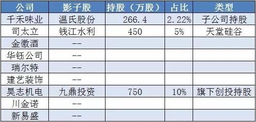 2024澳门天天开好彩大全正版,创新性执行计划_pro38.262