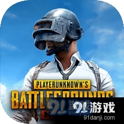 PUBG国际服下载，全球最受欢迎游戏体验探索