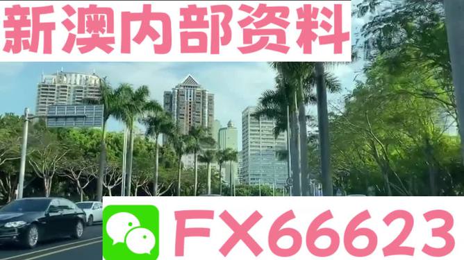 新澳精准资料免费提供,绝对经典解释落实_户外版52.820