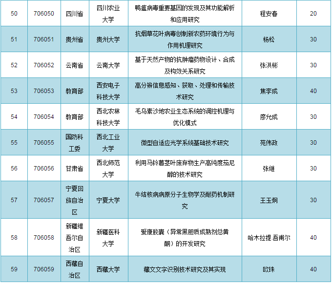 今晚最准三肖,稳定性计划评估_10DM79.477