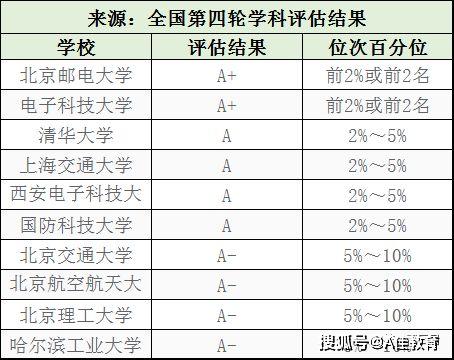 2024年12月15日 第70页