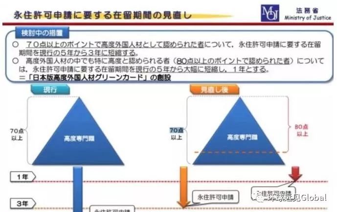 2024新澳门特马今晚开什么,灵活性方案解析_顶级款97.14