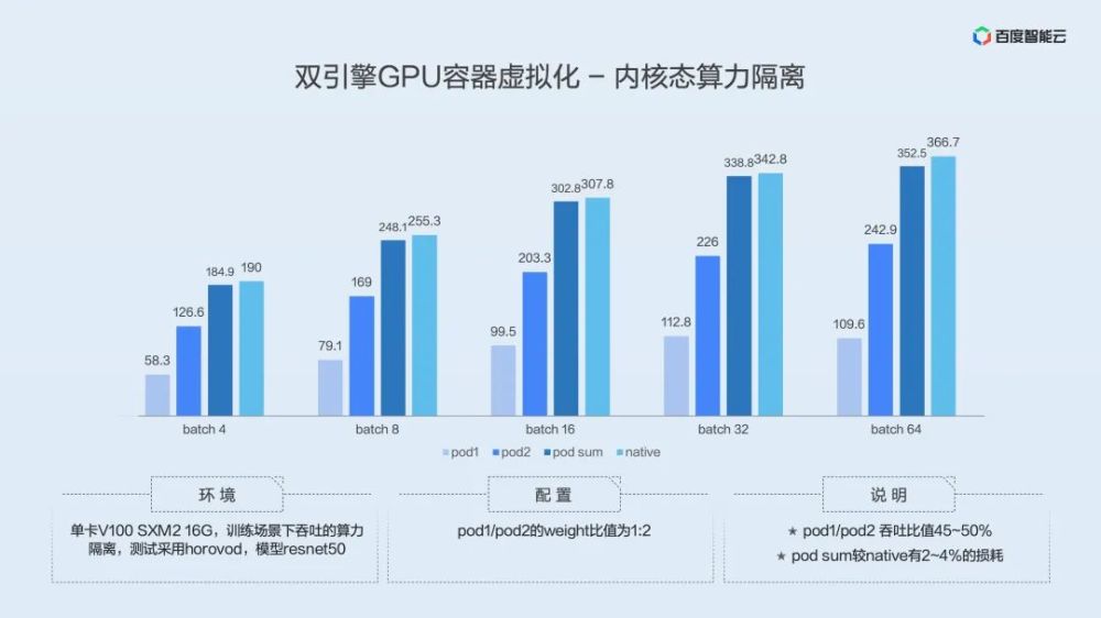 2024新奥资料免费49图库,效能解答解释落实_UHD版21.594